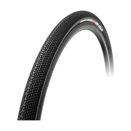 TUFO anvelopă - GRAVEL SPEEDERO 44-622(700x44C) - negru