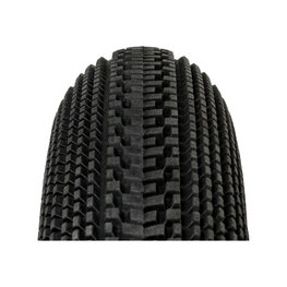 TUFO anvelopă - GRAVEL SPEEDERO 44-622(700x44C) - negru