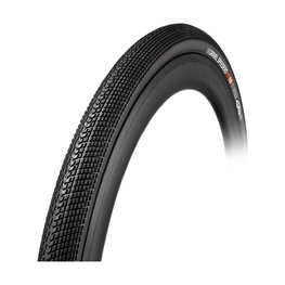 TUFO anvelopă - GRAVEL SPEEDERO HD 44-622(700x44C) - negru