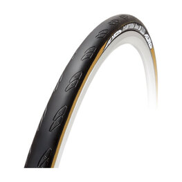 TUFO anvelopă - COMTURA DUO 28-622 (700×28C) - bej/negru