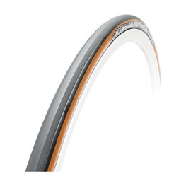 TUFO anvelopă - CALIBRA PLUS 28-622 (700×28C) - bej/gri