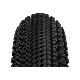 TUFO anvelopă - GRAVEL THUNDERO 40-622(700x40C) - bej/negru