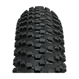 TUFO anvelopă - GRAVEL SWAMPERO 40-622(700x40C) - bej/negru