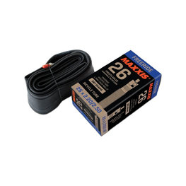 MAXXIS cameră - FREERIDE 27.5" - negru