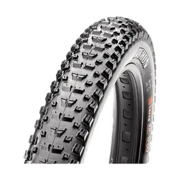 MAXXIS anvelopă - REKON EXO/TR 27.5" x 2.40 - negru