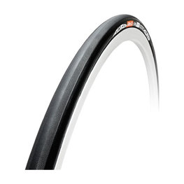 TUFO anvelopă - ELITE S3 28"  25 mm - negru