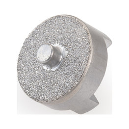 PARK TOOL adaptor - ADAPTER PT-2197 - argintiu