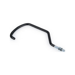 PARK TOOL cârlig - SUPEROVERSIZE PR-470XX - negru