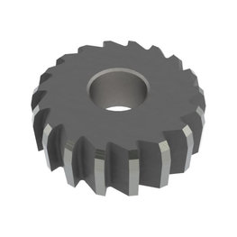 PARK TOOL Instrumente pentru ciclism - REAMER 55,95 mm PT-789