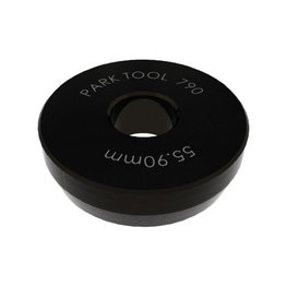 PARK TOOL ghidaj - CHAIN GUIDE