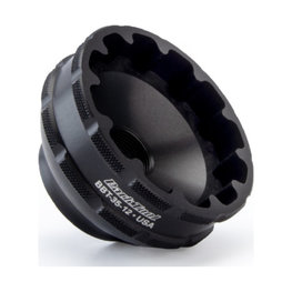 PARK TOOL extractor de boluri - PRAXIS WORKS M30 PT-BBT-35-12 - negru