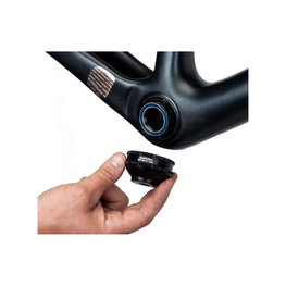 PARK TOOL extractor de boluri - PRAXIS WORKS M30 PT-BBT-35-12 - negru