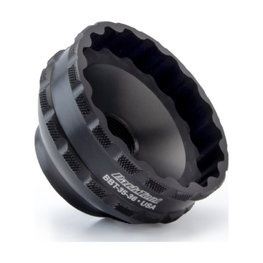 PARK TOOL extractor de boluri - PRAXIS WORKS M35 PT-BBT-35-36 - negru