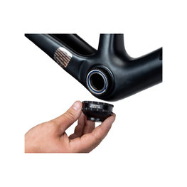 PARK TOOL extractor de boluri - PRAXIS WORKS M35 PT-BBT-35-36 - negru