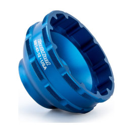 PARK TOOL extractor - REMOWER BBT-47-12 - albastru