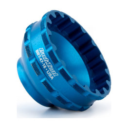 PARK TOOL extractor - REMOWER BBT-47-16 - albastru