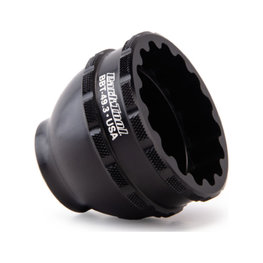 PARK TOOL extractor monobloc - REMOWER PT-BBT-49-3 - negru