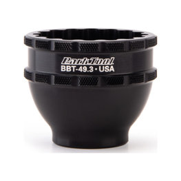 PARK TOOL extractor monobloc - REMOWER PT-BBT-49-3 - negru