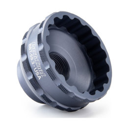 PARK TOOL extractor monobloc - REMOWER PT-BBT-59-3 - gri