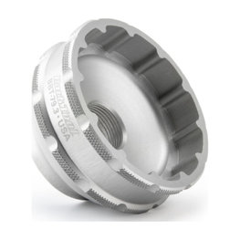 PARK TOOL extractor monobloc - REMOWER PT-BBT-79-3 - argintiu