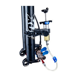 PARK TOOL set de unelte - DOT PT-BKD-1-2 - albastru/negru