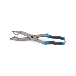 PARK TOOL cleşte - PLIERS PT-CP-1-2 - albastru/negru