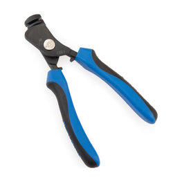 PARK TOOL cleşte - PLIERS CSH-1 - albastru/negru