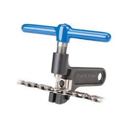 PARK TOOL aparat de nituire - RIVETER AXS PT-CT-3-3 - albastru