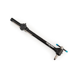 PARK TOOL Instrumente pentru ciclism - IMPLEMENT PT-DAG-3 - negru