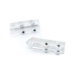 PARK TOOL set de unelte - SET DCA-1 - albastru