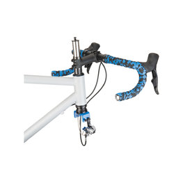 PARK TOOL furcă -  DUMMY FORK PT-DF-1 - albastru