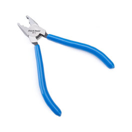 PARK TOOL cleşte - PLIERS PT-EP-1 - albastru