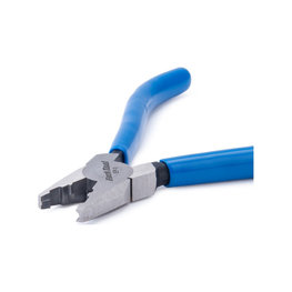 PARK TOOL cleşte - PLIERS PT-EP-1 - albastru