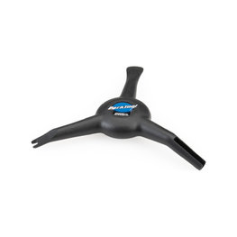 PARK TOOL cheie - WIRING WRENCH PT-EWS-1 - negru