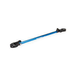 PARK TOOL suport - HOLDER HBH-3 - albastru