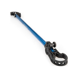 PARK TOOL suport - HOLDER HBH-3 - albastru