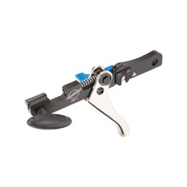 PARK TOOL Instrumente pentru ciclism - IMPLEMENT PT-HBT-1 - negru