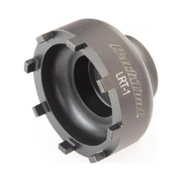 PARK TOOL extractor - REMOWER PT-LRT-1 - gri