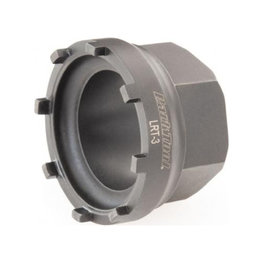 PARK TOOL extractor - REMOWER PT-LRT-3 - gri