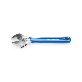 PARK TOOL cheie - WRENCH 26 mm PT-PAW-6 - albastru
