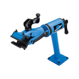 PARK TOOL suport de montaj - STAND PT-PCS-12-2 - albastru