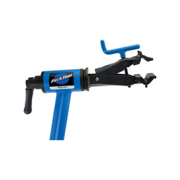 PARK TOOL suport de montaj - HOME MECHANIC PCS-9-3 - albastru