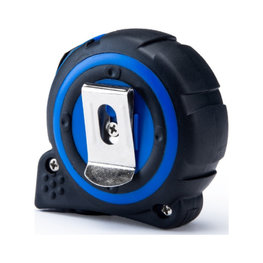 PARK TOOL aparat de măsurare - METER 3,5 m PT-RR-12-2 - albastru/negru