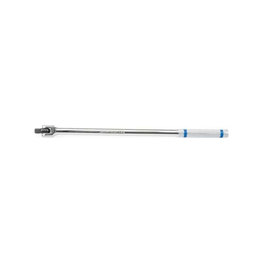 PARK TOOL Instrumente pentru ciclism - HANDLE 3/8" - PT-SWB-15 - argintiu