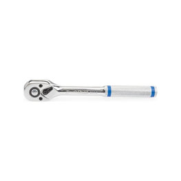 PARK TOOL Instrumente pentru ciclism - RATCHET 3-8 inch PT-SWR-8 - argintiu