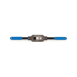 PARK TOOL Instrumente pentru ciclism - GATEWAY PT-TH-2 - albastru/negru