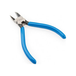 PARK TOOL cleşte - PLIERS PT-ZP-5 - albastru