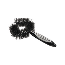 SUPER B perie de curățare - CLEANING BRUSH TB-1710 - negru