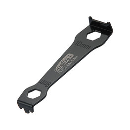SUPER B cheie - CHAIRING NUT WRENCH TB-6715