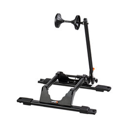 SUPER B suport - FAT BIKE TB-1959 - negru